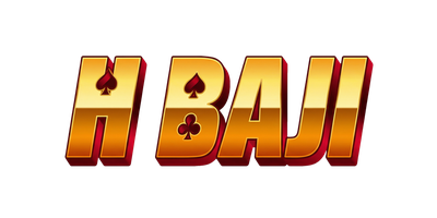 h baji